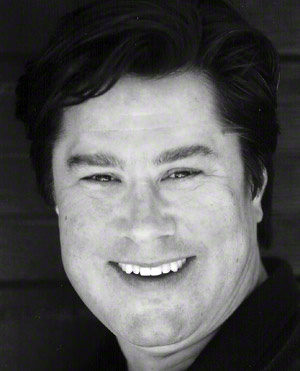 Picture of Merwin Foard