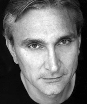 Picture of Rocco Sisto