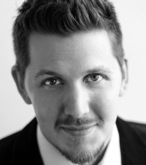 Picture of Denny Paschall