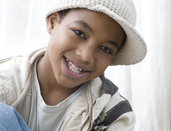 Picture of Christopher Borger