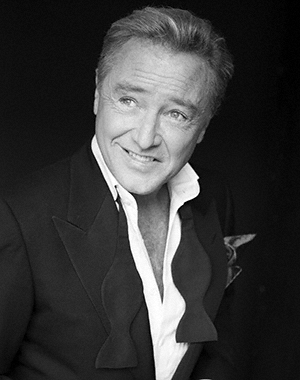 Picture of Michael Flatley