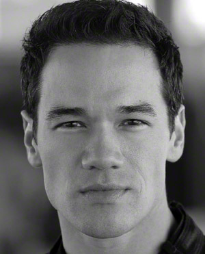 Picture of Andrew Cao