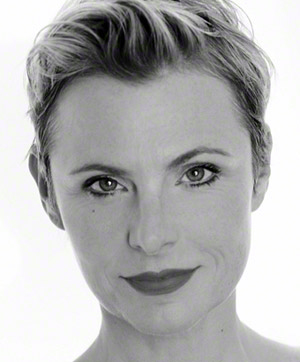 Picture of Angelica Torn