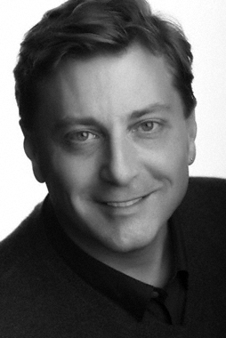 Picture of Paul D Miller