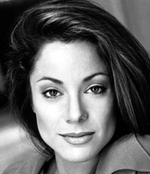 Picture of Denise Faye