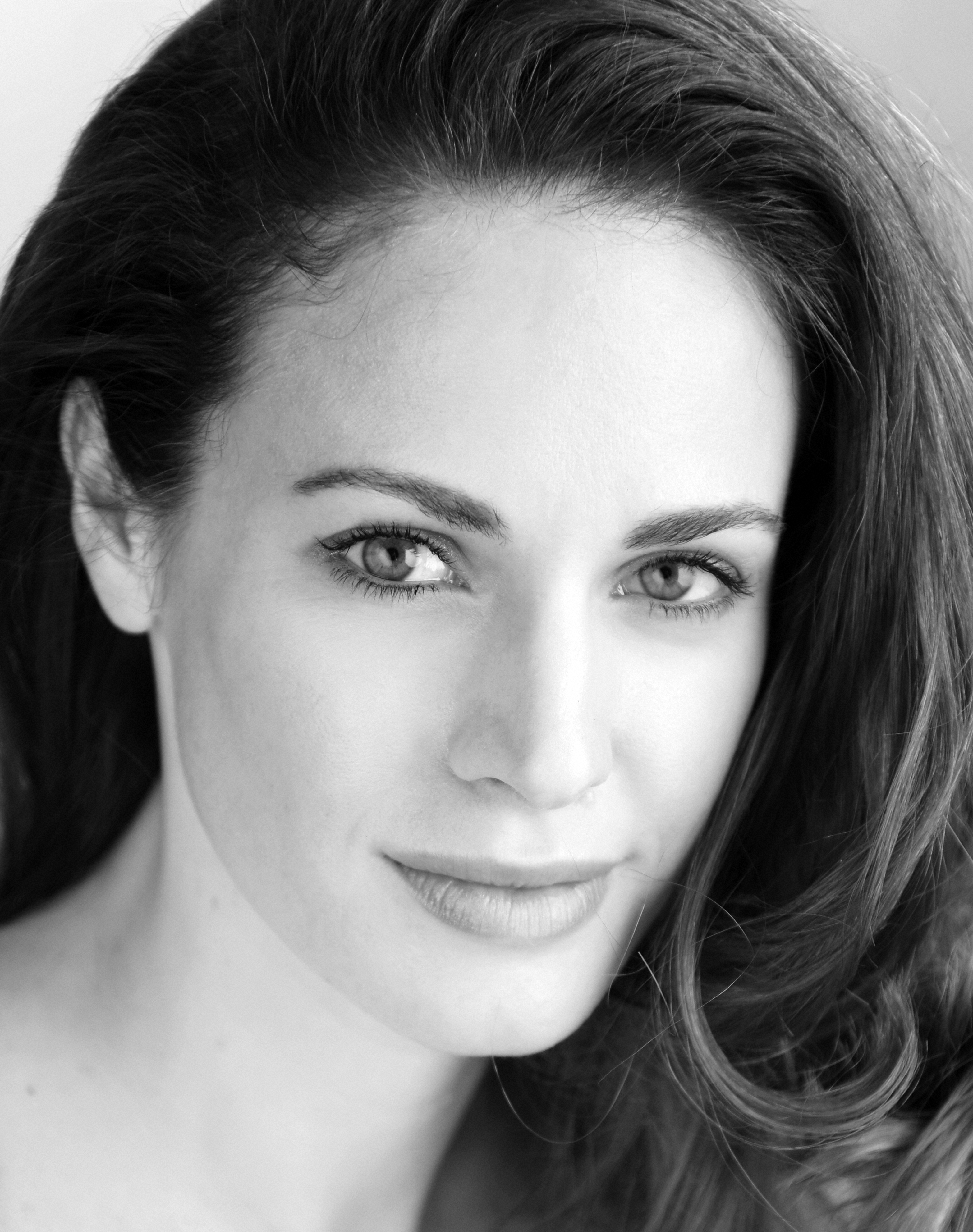 Picture of Teal Wicks