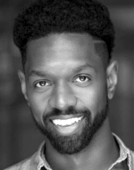 Picture of Ramone Owens