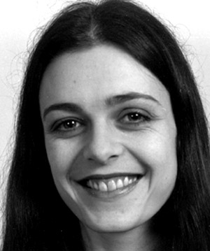 Picture of Heather Habens