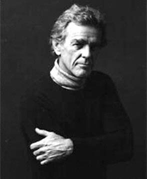 Picture of Gower Champion