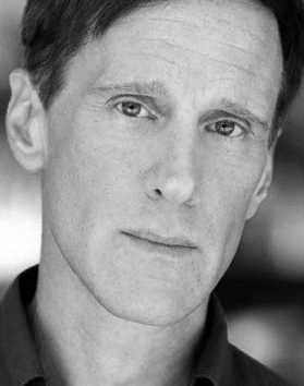 Picture of John Leonard