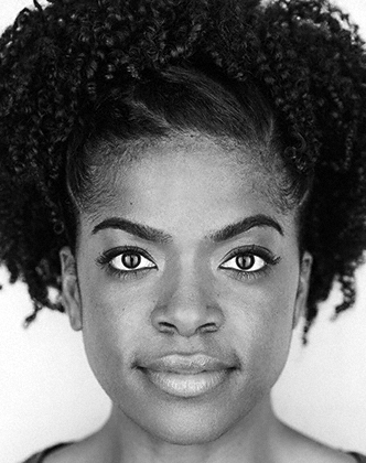 Picture of Ashley Bryant