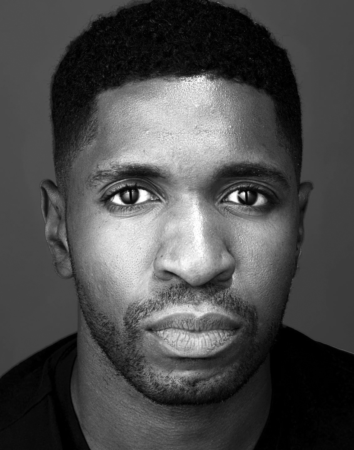 Picture of Charles Browning