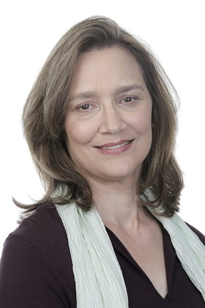 Picture of Katherine Livolsi-Landau