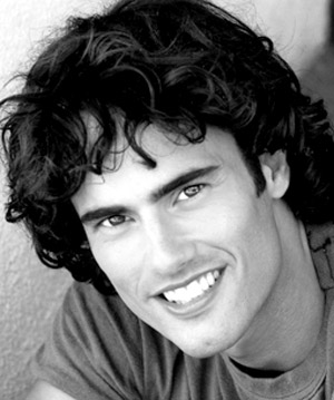 Picture of David Burnham