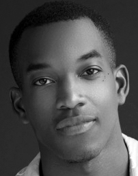 Picture of Britton Smith