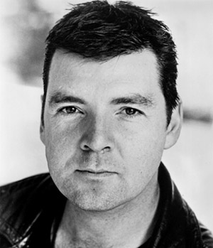 Picture of Brendan Coyle