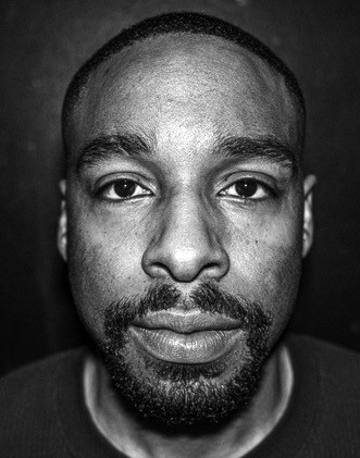 Picture of Grantham Coleman