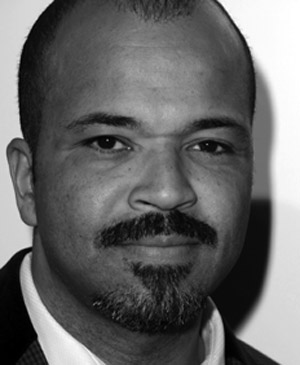 Picture of Jeffrey Wright