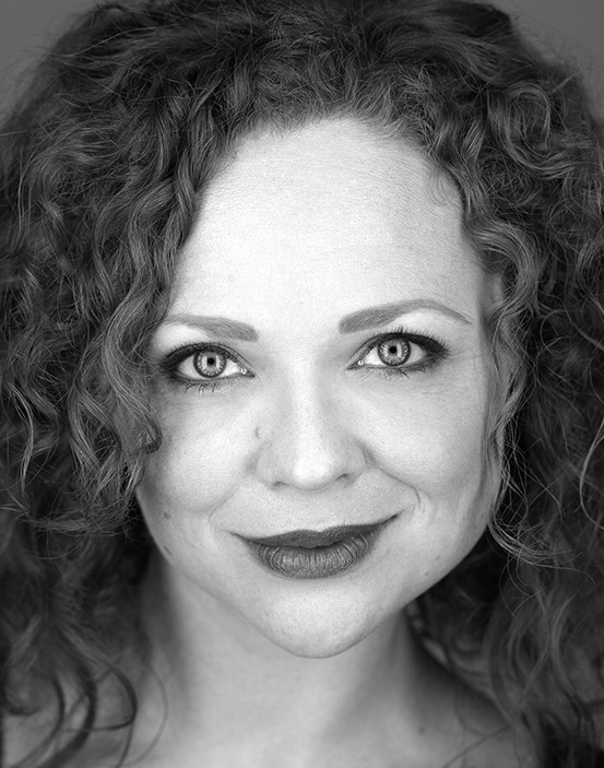 Picture of Kristen Beth Williams