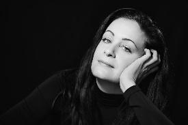 Picture of Anne Sequin Poirier