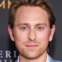Picture of Eric Nelsen