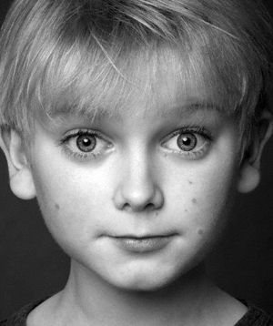 Picture of Hayden Signoretti