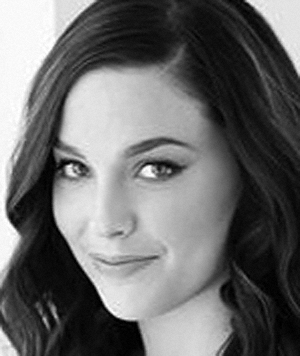 Picture of Alison Jantzie