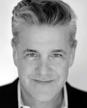 Picture of Jonathan Freeman