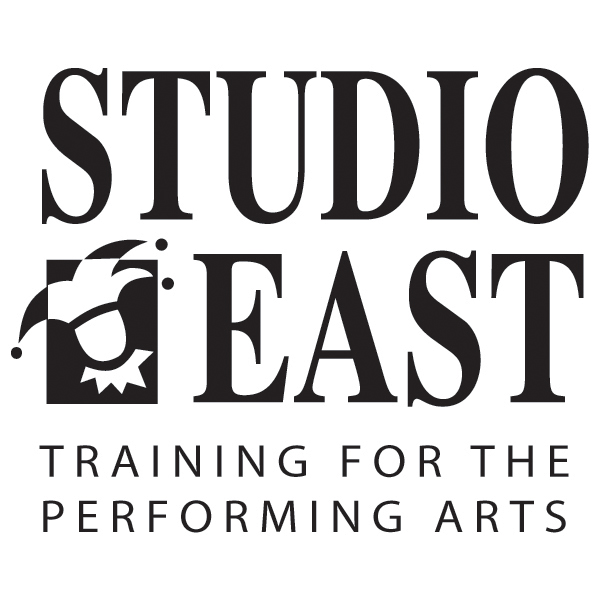 Logo of Studio East
