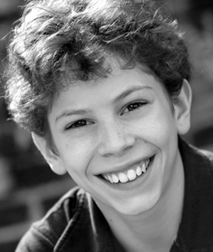 Picture of David Bologna