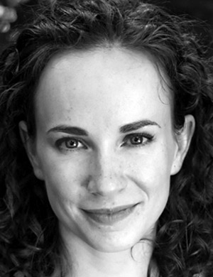 Picture of Laura Mead