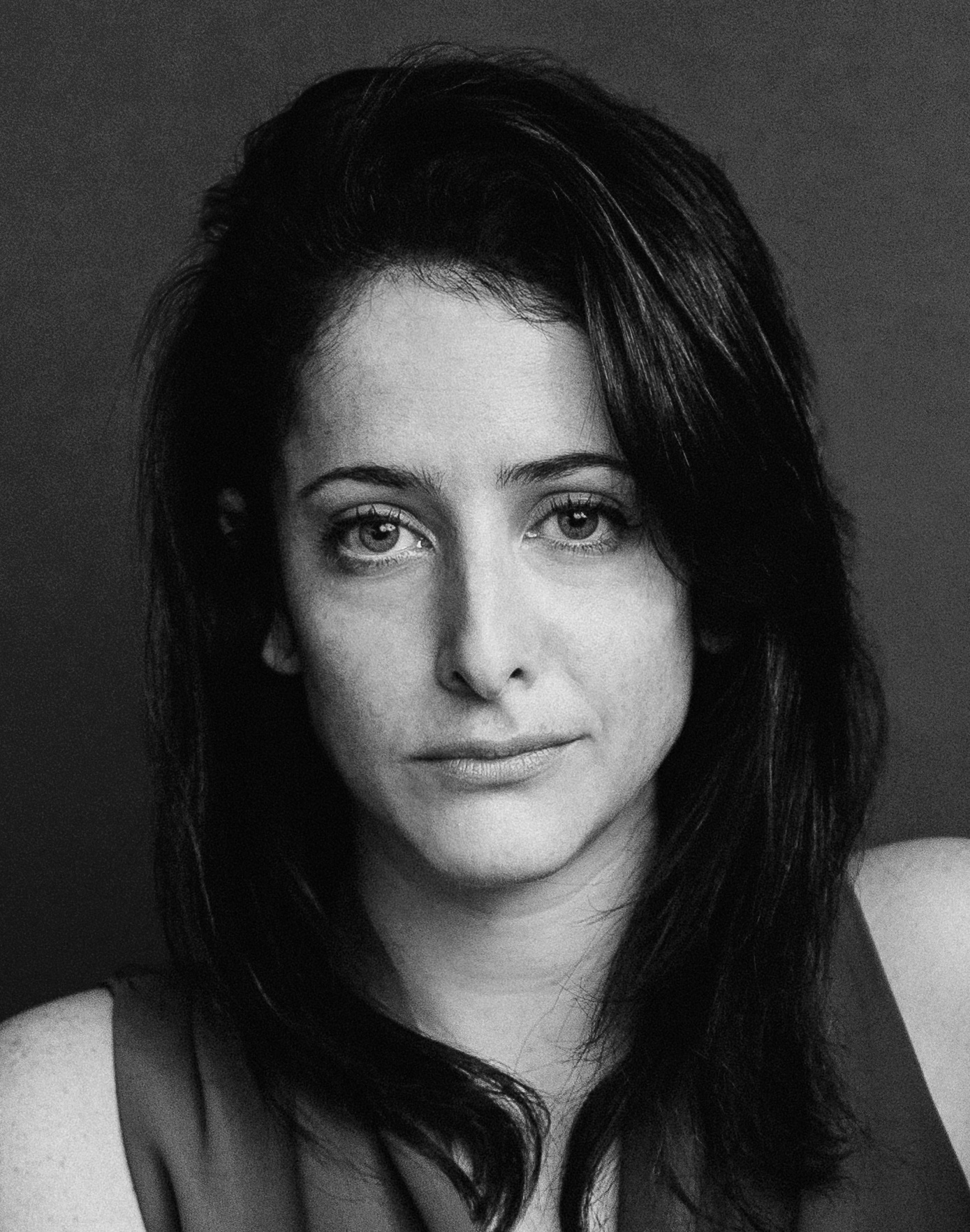 Picture of Lila Neugebaur