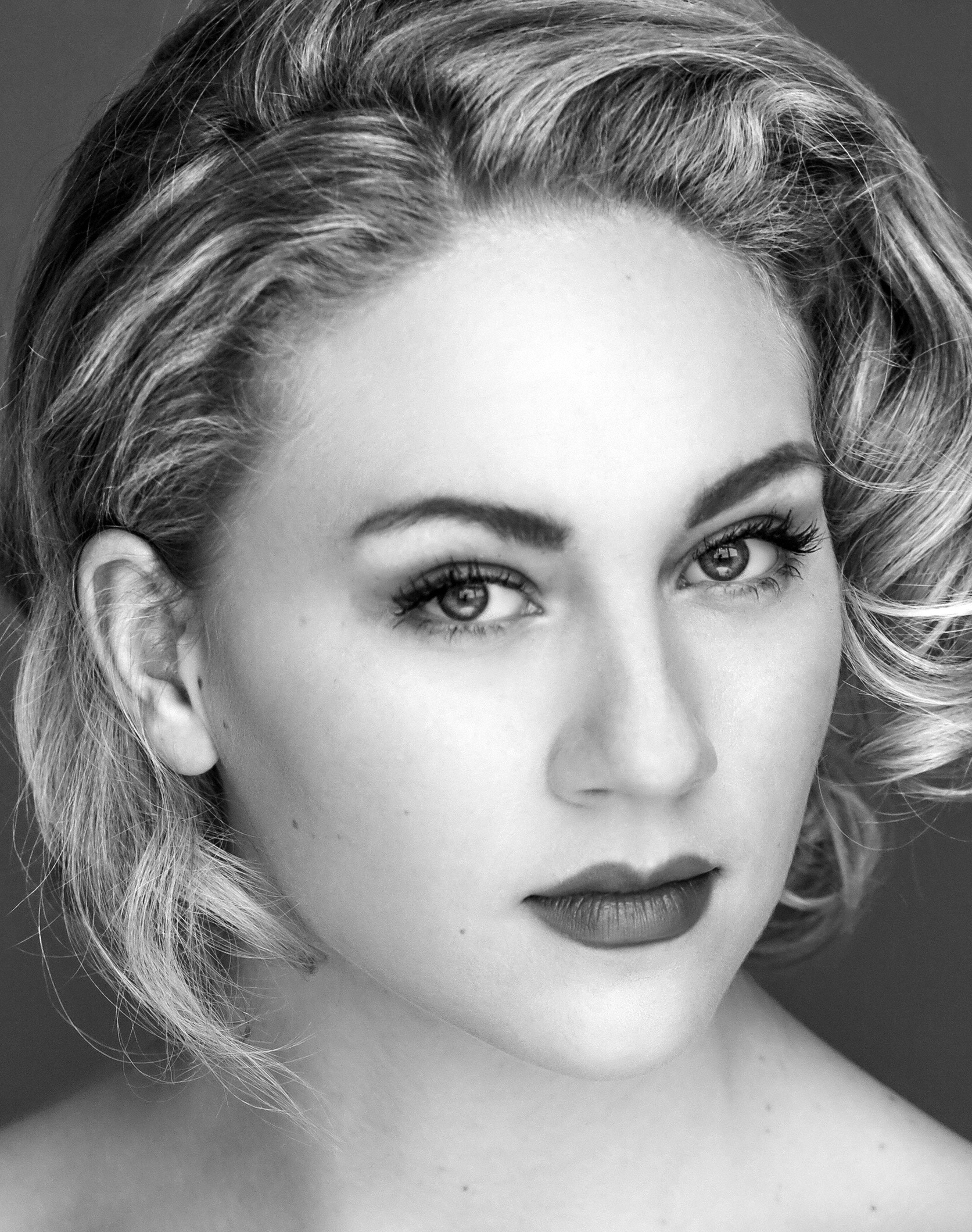 Picture of Katrina Cunningham