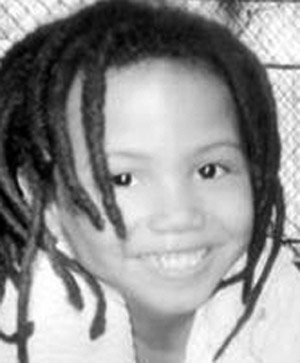 Picture of Eboni Edwards