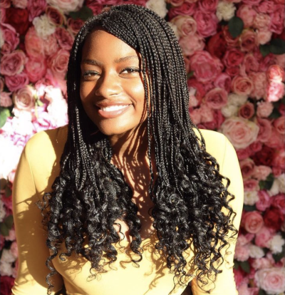 Picture of Ashley Cooper I