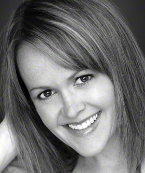 Picture of Andrea Chamberlain