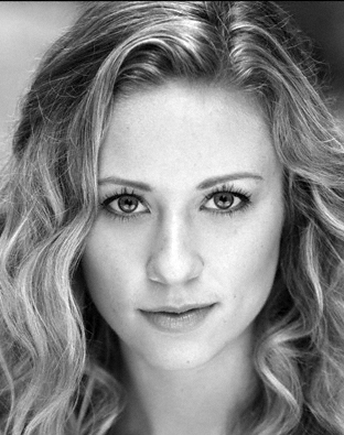 Picture of Tanya Haglund