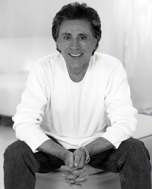 Picture of Frankie Valli