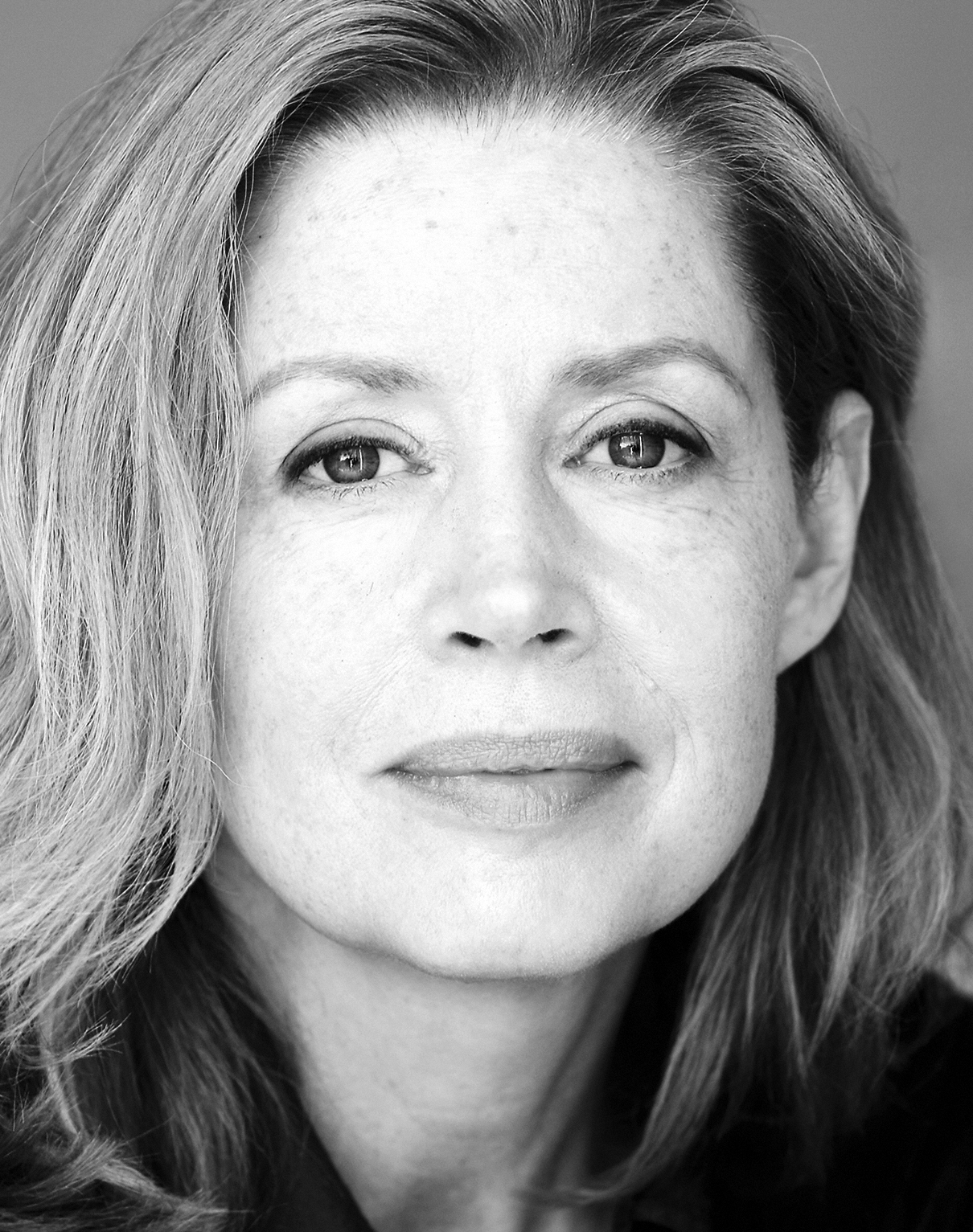 Picture of Felicity LaFortune