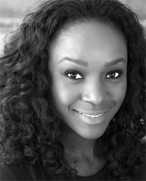 Picture of Saycon Sengbloh