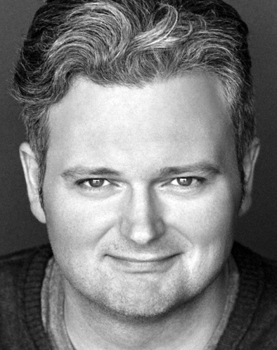 Picture of John Ellison Conlee