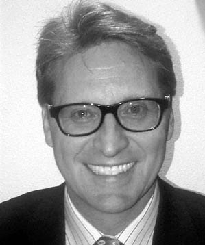 Picture of Richard Willis