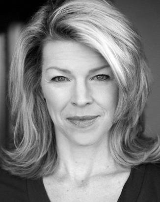 Picture of Rebecca Watson