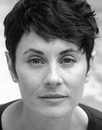 Picture of Beth Malone