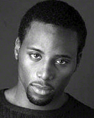 Picture of Maurice Murphy