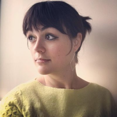 Picture of Christie Baugher