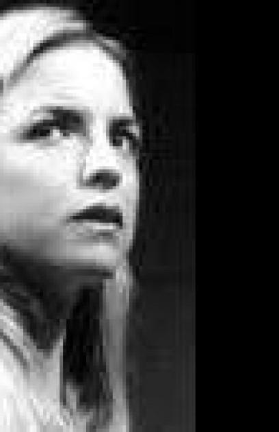 Picture of Amela Baksic