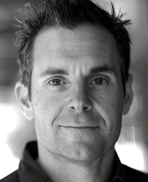 Picture of Lucas Caleb Rooney