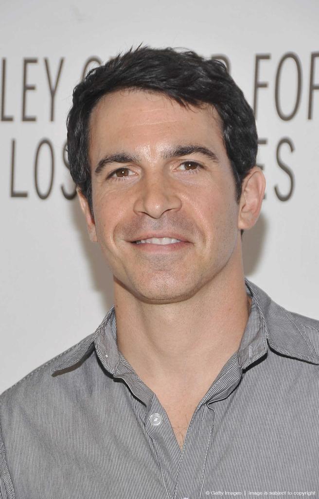 Picture of Chris Messina
