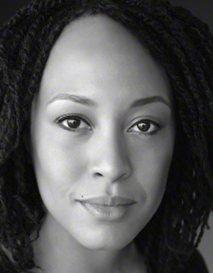 Picture of Wendy Fox